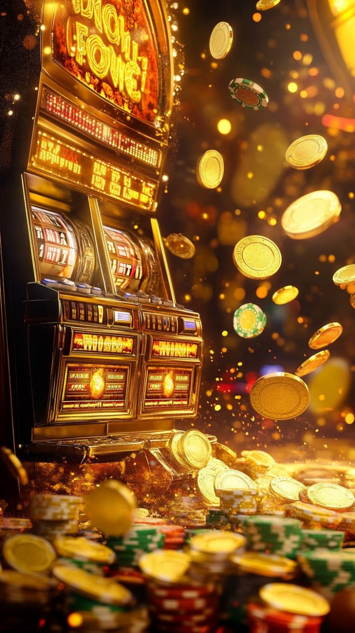 bitvisa