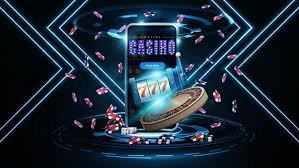 bitvisa